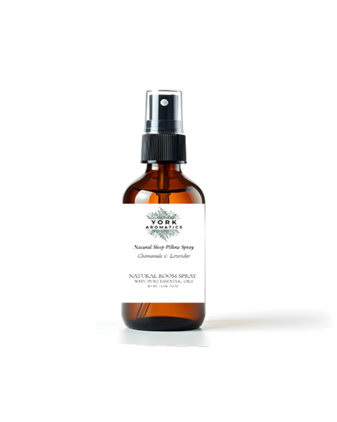 Lavender & Chamomile Room Spray