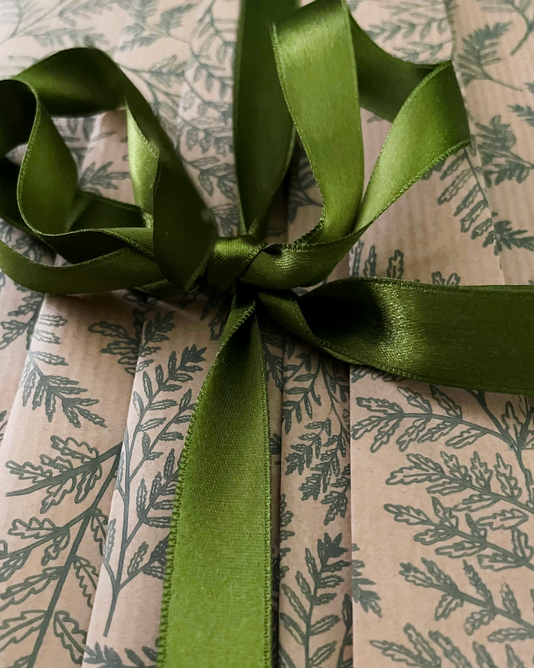 Shop Small This Christmas..