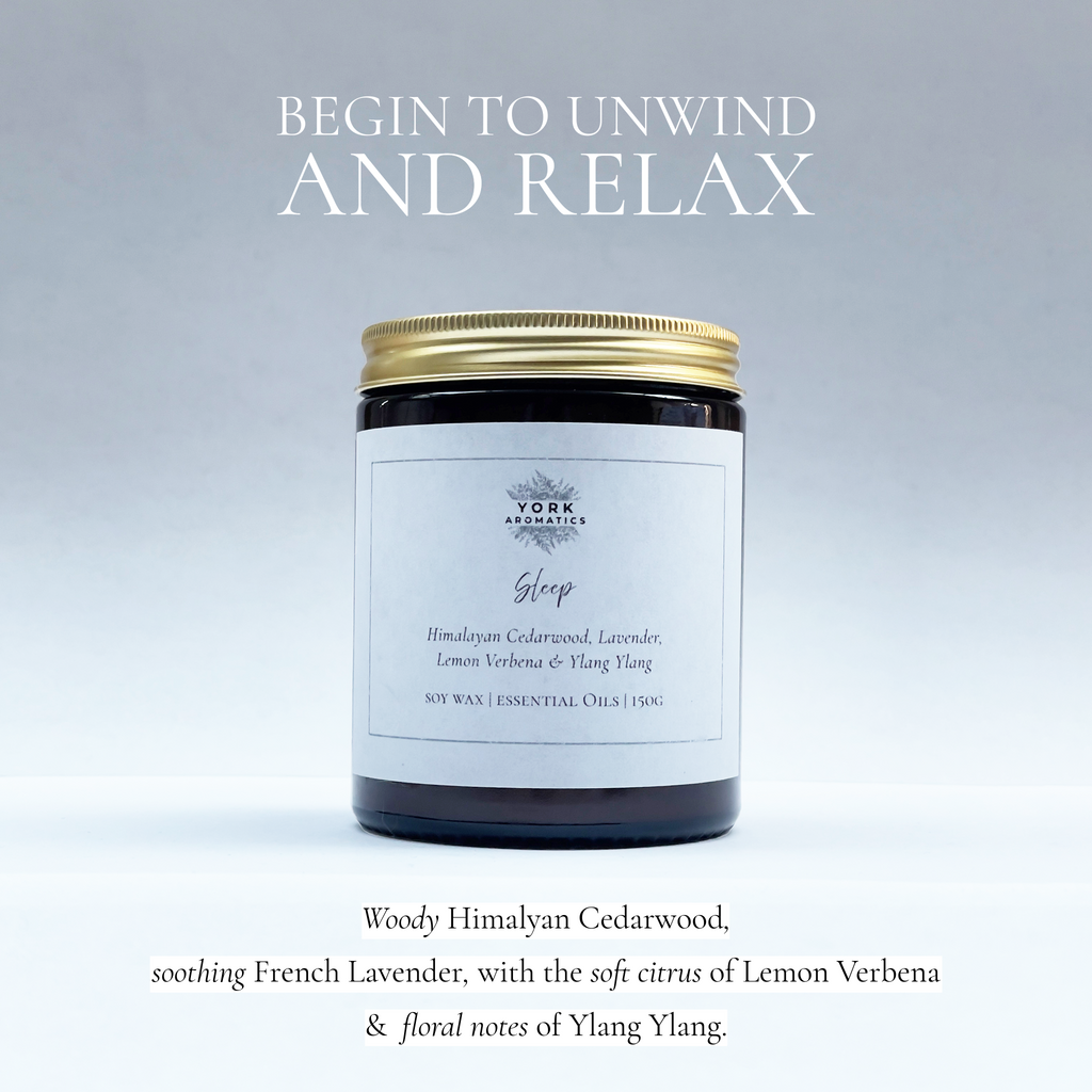 Candle jar , soy wax himalayan Cedarwood, Lavender, Lemon Verbena and Ylang Ylang. Pure essential oils aromatherapy.
