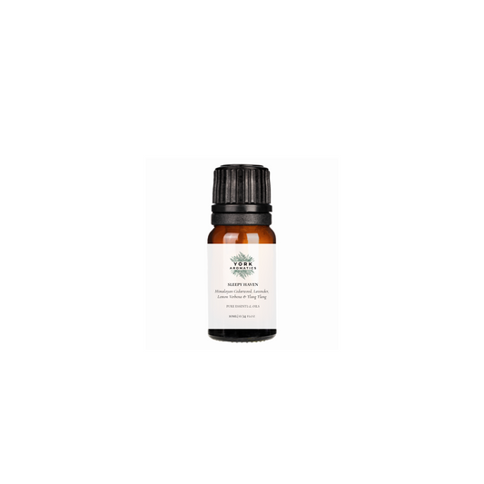 Sleep Diffuser Oil 10ML