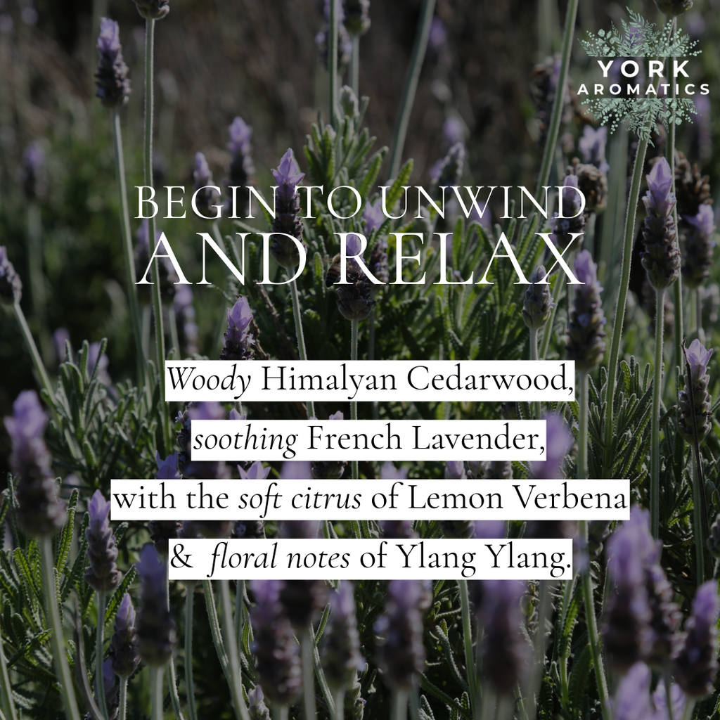 Sleep Diffuser Oil 10ML