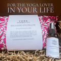Yoga Bundle