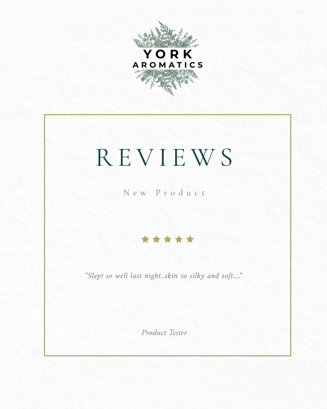 Review New Product_Racheal